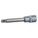 1/2" Bit-Stecknuss Torx, lang, T25 - KS Tools 911.1522