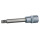1/2" Bit-Stecknuss Torx, lang, T30 - KS Tools 911.1524