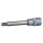 1/2" Bit-Stecknuss Torx, lang, T60 - KS Tools 911.1529