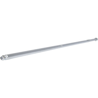 1/4" XXL Kipp-Verlängerung, 600mm - KS Tools 911.1549