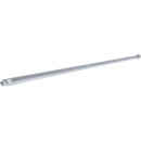 1/4" XXL Kipp-Verlängerung, 600mm - KS Tools...
