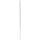 1/4" XXL Kipp-Verlängerung, 600mm - KS Tools 911.1549