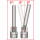 1/4" XXL Kipp-Verlängerung, 600mm - KS Tools 911.1549