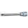 3/8" Bit-Stecknuss Torx, lang, T40 - KS Tools 911.1555