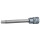 3/8" Bit-Stecknuss Innensechskant, lang, 6mm - KS Tools 911.1563