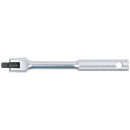 1/4" Gelenk-Steckgriff, 145 mm - KS Tools 911.1568