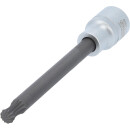 1/2" Spezial-Bit-Stecknuss für...