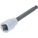 1/2" Spezial-Bit-Stecknuss für...