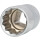 1/2" 12-kant-Stecknuss, 21mm - KS Tools 911.1581
