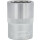 1/2" 12-kant-Stecknuss, 21mm - KS Tools 911.1581