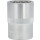 1/2" 12-kant-Stecknuss, 21mm - KS Tools 911.1581