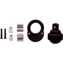 1/4" Reparatur-Satz für 72-Zahn-Umschaltknarre...
