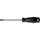 ERGOTORQUE Schraubendreher Torx, Bohrung, TB7 - KS Tools...