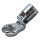 3/8" Gelenk-Ringschlüssel-Stecknuss, SW19 - KS Tools 911.1717