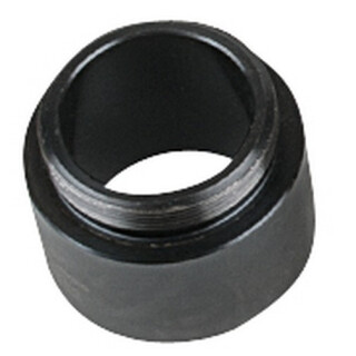 Führungshülse ∅ 59,5 mm   - KS Tools 911.1724
