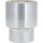 1" Sechskant-Stecknuss, kurz, 3.3/8" - KS Tools 911.1823