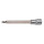 1/2" Bit-Stecknuss Torx, T50, 140mm - KS Tools 911.1939