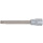 1/2" Bit-Stecknuss XZN, M12, 140 mm - KS Tools 911.1972