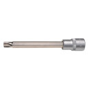 1/2" Bit-Stecknuss XZN, M14, 140 mm - KS Tools 911.1974