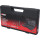 1/4" Bit-Satz, 208-tlg - KS Tools 911.2008