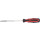 1/4" Bit-Satz, 208-tlg - KS Tools 911.2008