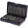 1/4" Bit-Satz, 113-tlg - KS Tools 911.2031