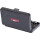 1/4" Bit-Satz, 113-tlg - KS Tools 911.2031