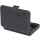 1/4" Bit-Satz, 99-tlg - KS Tools 911.2080