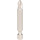 1/4" Bit PH, 50mm, PH2 - KS Tools 911.2213