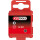 1/4" Bit PH, 50mm, PH3, 5er Pack - KS Tools 911.2217