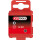 1/4" Bit PZ, 50mm, PZ1, 5er Pack - KS Tools 911.2229