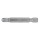 1/4" Bit PZ, 50mm, PZ3 - KS Tools 911.2234