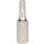 1/4" Bit Torx, 25mm, T20 - KS Tools 911.2318