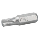 1/4" Bit Torx, 25mm, T40 - KS Tools 911.2330