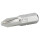 1/4" Bit PH, 25mm, PH0 - KS Tools 911.2396