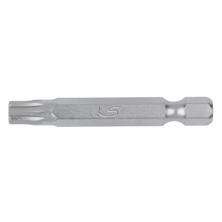 1/4" Bit XZN, 50mm, M3 - KS Tools 911.2701