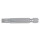 1/4" Bit XZN, 50mm, M4 - KS Tools 911.2704