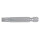 1/4" Bit XZN, 50mm, M6 - KS Tools 911.2710