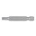 1/4" Bit Torx, 50mm, T10 - KS Tools 911.2725
