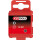 1/4" Bit Torx, 50mm, T25, 5er Pack - KS Tools 911.2735