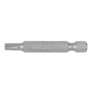 1/4" Bit Torx, Bohrung, 50mm, TB8 - KS Tools 911.2773