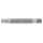 1/4" Bit Innensechskant, 50mm, 2mm - KS Tools 911.2803