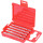 1/4" Bit Innensechskant, 50mm, 5,5mm, 5er Pack - KS Tools 911.2819