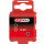 1/4" Bit Innensechskant, 50mm, 7mm, 5er Pack - KS Tools 911.2825