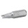 1/4" Bit Spanner, 25mm, 10mm - KS Tools 911.2919