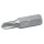 1/4" Bit TRIWING, 25mm, #6 - KS Tools 911.2925