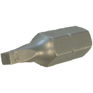 1/4" Vierkant-Bit #2, 25mm, S2 - KS Tools 911.3007