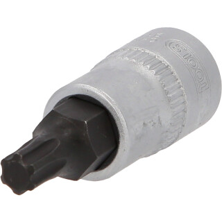 3/8" Bit-Stecknuss TorxPlus, IP40 - KS Tools 911.3152