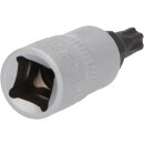 3/8" Bit-Stecknuss TorxPlus, IP40 - KS Tools 911.3152