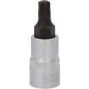 3/8" Bit-Stecknuss TorxPlus, IP40 - KS Tools 911.3152